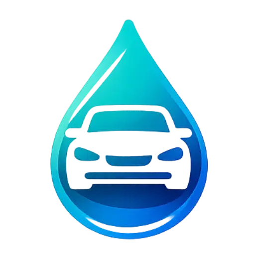 Lavage auto à domicile La Croix-en-Touraine